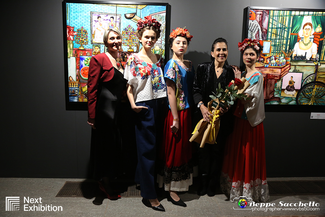 VBS_5453 - Mostra Frida Kahlo Throughn the lens of Nickolas Muray.jpg